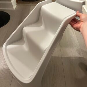 STAIRS for litter robot 4